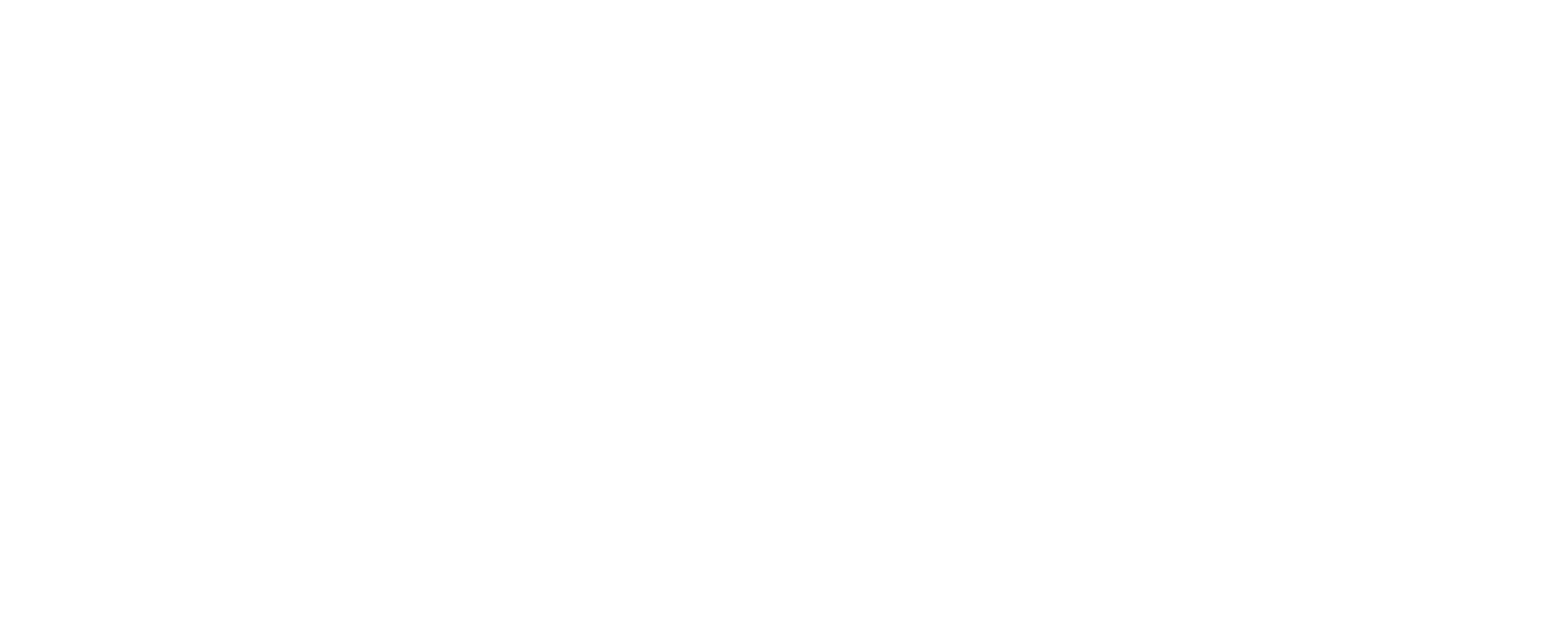 FTL Advisors SC